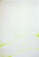 dn-0011-5092-a