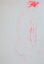 dn-0011-5093-a