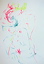 dn-0011-5155-a