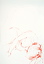 dn-0011-5192-a