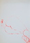 dn-0011-5197-a