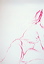 dn-0011-5201-a
