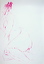 dn-0011-5240-a