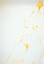 dn-0011-5268-a