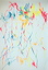 dn-0011-5294-a