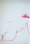 dn-0011-5296-a
