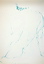 dn-0011-5307-a
