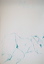 dn-0011-5321-a