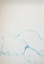 dn-0011-5368-a