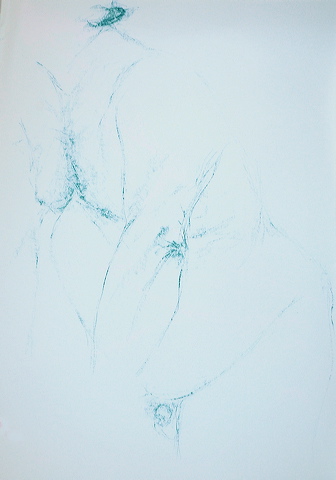 dn-0011-5175-a.jpg