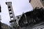 dn-0011-6071