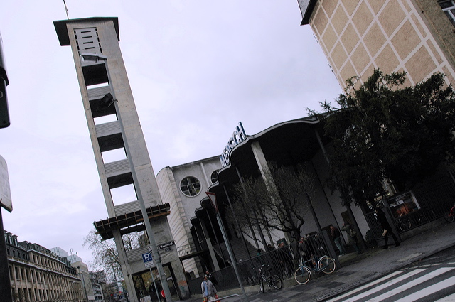 dn-0011-6071.jpg