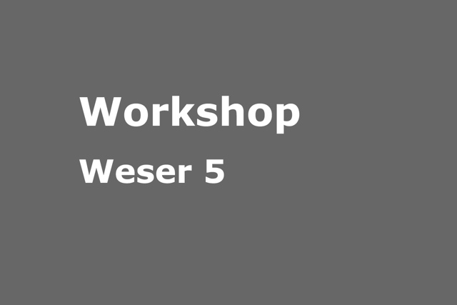 04_workshop_w5.jpg