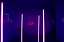 dn-0013-6978