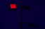 dn-0013-6997