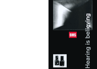 BMS