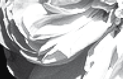 FALKE