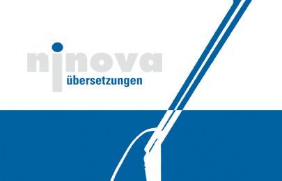 NINOVA