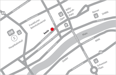 basis-Anfahrt