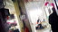 20150321_123358_resized