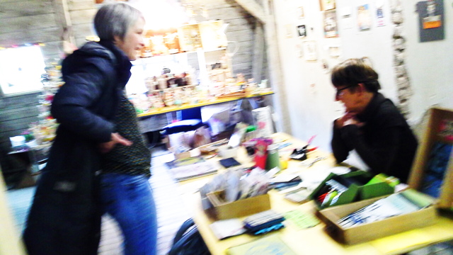 20150321_150606_resized.jpg