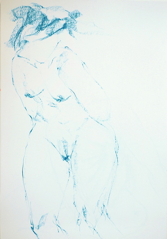 dn-0011-5087-a.jpg