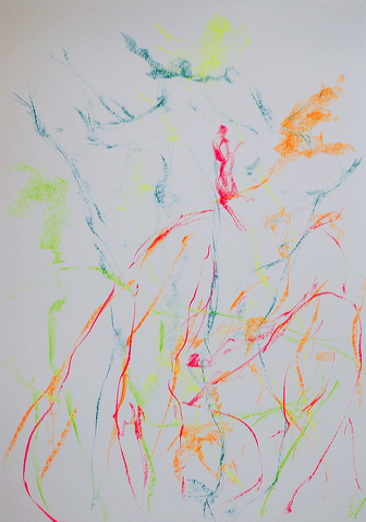 dn-0011-5123-a.jpg