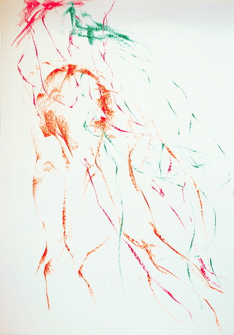 dn-0011-5205-a.jpg