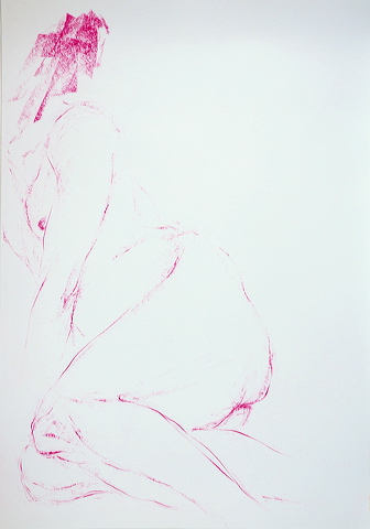 dn-0011-5240-a.jpg