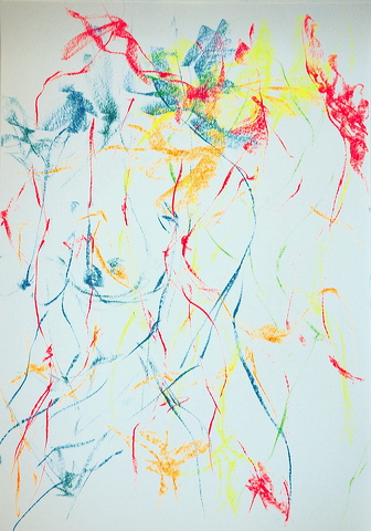 dn-0011-5294-a.jpg