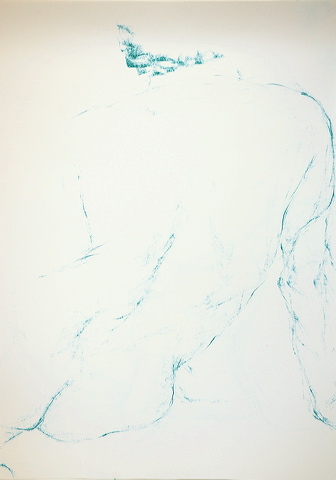 dn-0011-5307-a.jpg