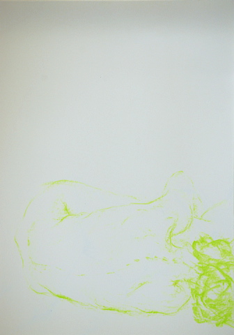 dn-0011-5319-a.jpg