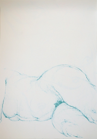 dn-0011-5368-a.jpg