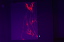 dn-0012-5444-b