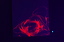 dn-0012-5453-b