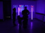 p1301599-b
