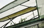 dn-0013-6342