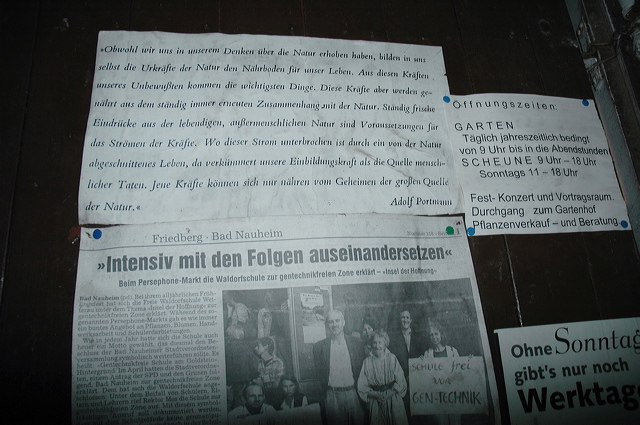dn-0013-1516.jpg