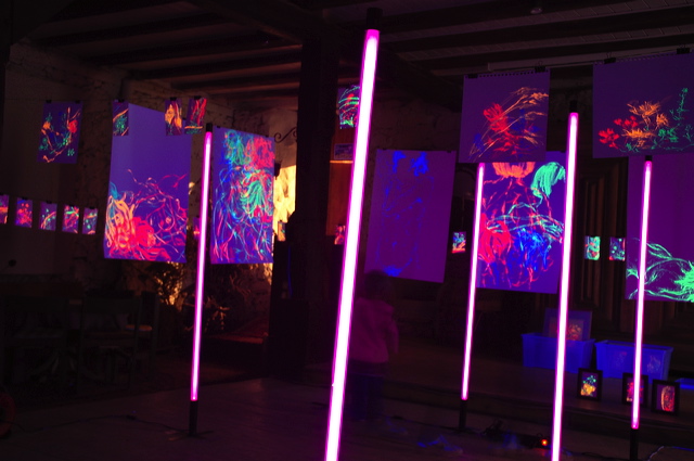 dn-0013-6484.jpg
