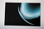 dn-0013-1652
