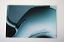 dn-0013-1653