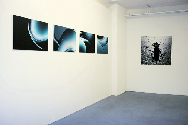 dn-0013-1556.jpg