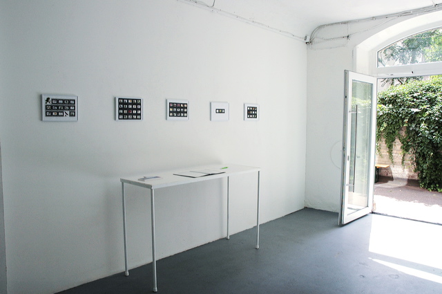 dn-0013-1620.jpg