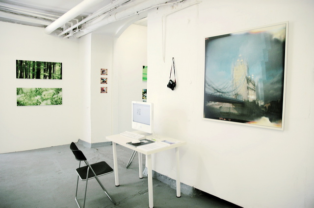 dn-0013-1626.jpg