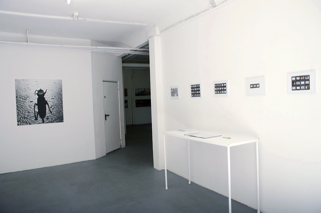 dn-0013-1643.jpg