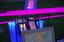 dn-0013-3699