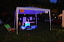 dn-0013-4150