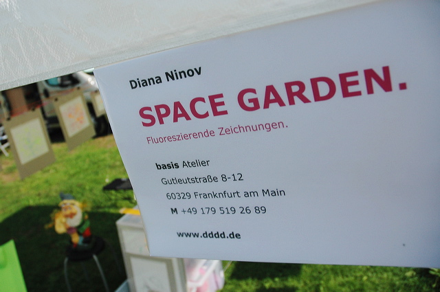 dn-0013-3557.jpg