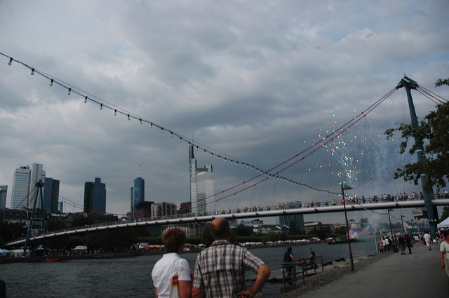 dn-0013-3675.jpg