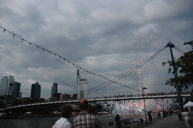 dn-0013-3680.jpg